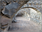 foto Fortezza di Qasr al-Azraq